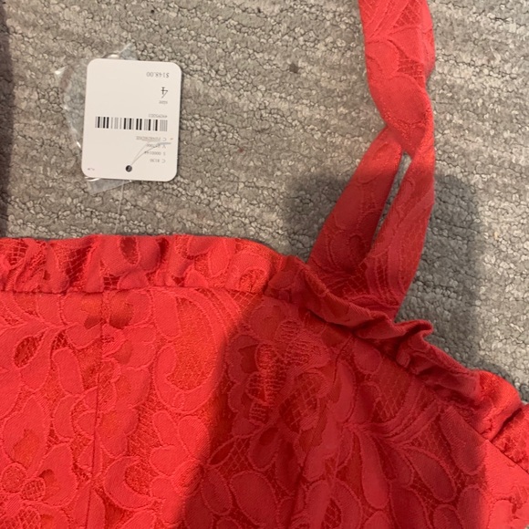 Free People Set - Picture 4 of 8